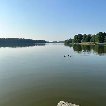 Lackowka Mazury * Swietajno (Szczytno)