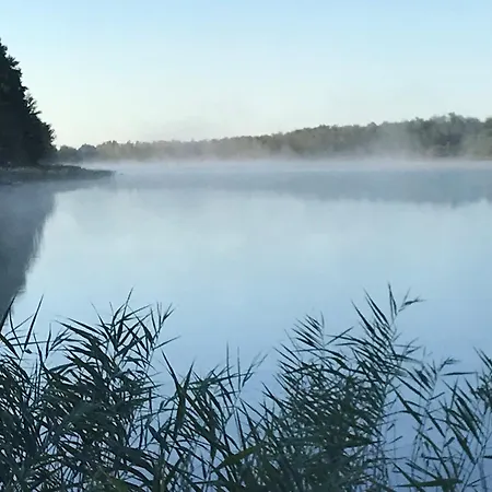 Lackowka Mazury * Swietajno (Szczytno)