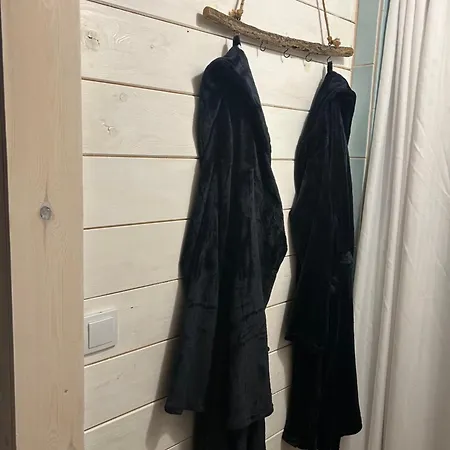 Lackowka Mazury * Swietajno (Szczytno)