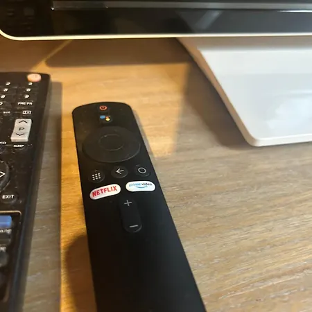 Lackowka Mazury Swietajno (Szczytno)